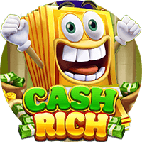 Tiền Ngập Túi game icon