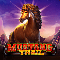 Đường Mòn Ngựa Hoang game icon