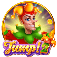 Hoang dã điên cuồng 2 game icon
