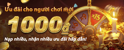 Đỉnh Cao Game Bài Đổi Thưởng racing banner