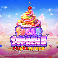Đỉnh Cao Đường Powernudge game icon