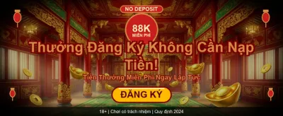 Nhận Thưởng Khủng Mỗi Ngày racing banner