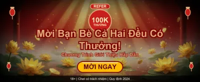 Khám Phá Thế Giới VS66 racing banner