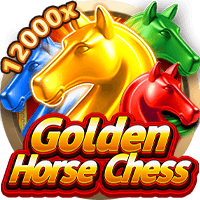 Cờ Cá Ngựa game icon