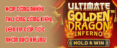 Giới Thiệu Bạn Bè - Nhận Quà Cực Chất promotion