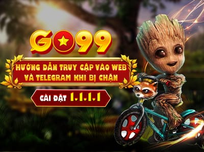 Thưởng Nạp Lại Hàng Ngày 10% promotion