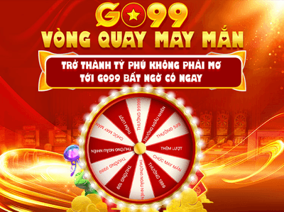 Ưu Đãi Nạp Lần Đầu Siêu Cấp promotion