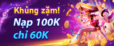 Trải Nghiệm Casino Đẳng Cấp racing banner