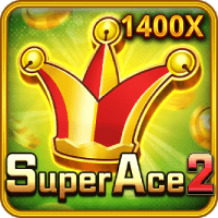 Super Ace 2 game icon