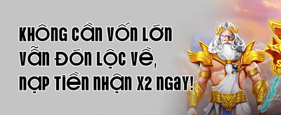 Vòng Quay May Mắn - 200 Vòng Miễn Phí promotion