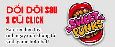 Sân Chơi Công Bằng Minh Bạch racing banner