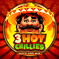 3 quả ớt game icon