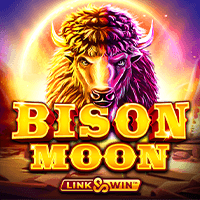 TRĂNG TRÒN BÒ RỪNG game icon
