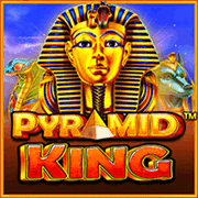 Vua Kim Tự Tháp game icon